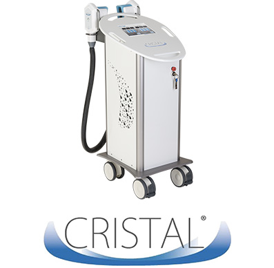 クリスタル - ル クリニック｜恵比寿駅徒歩2分の美容外科・美容皮膚科