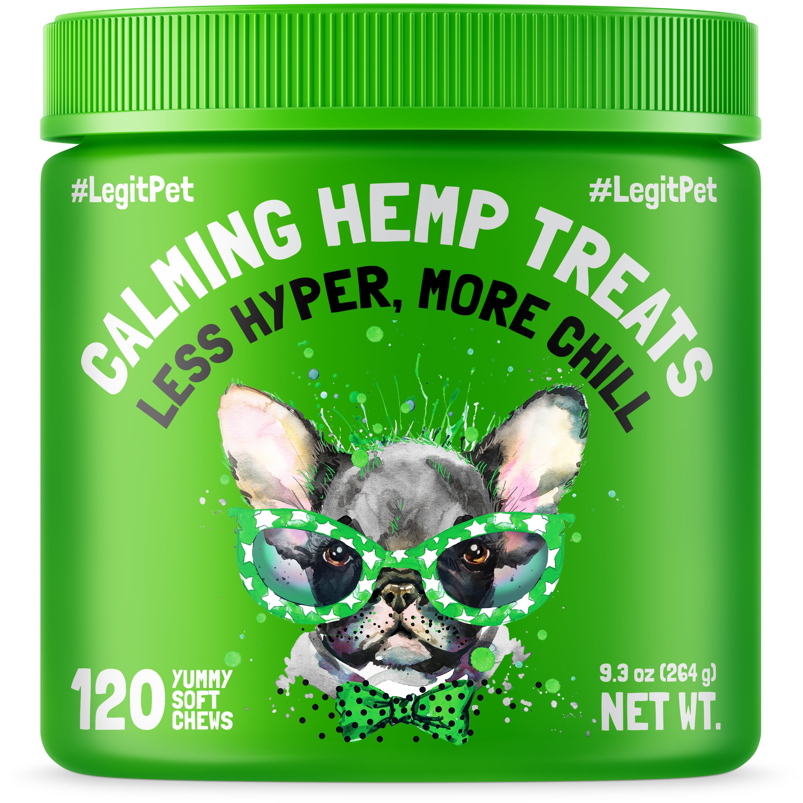 calming_index_120.jpg?v=