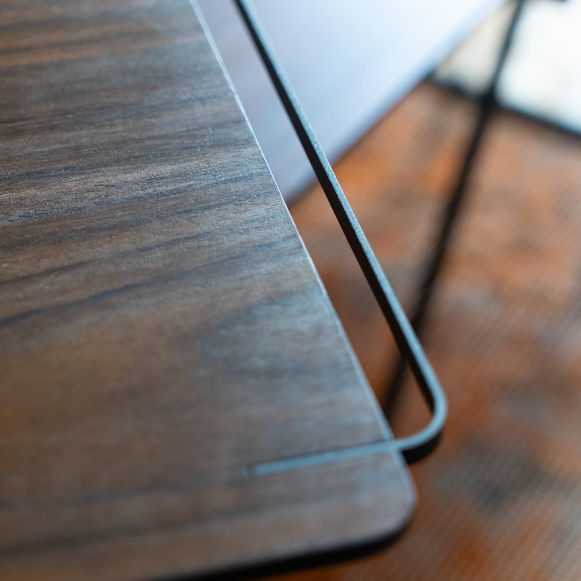 抽選販売】Butterfly table neru ver Mサイズ – LOG