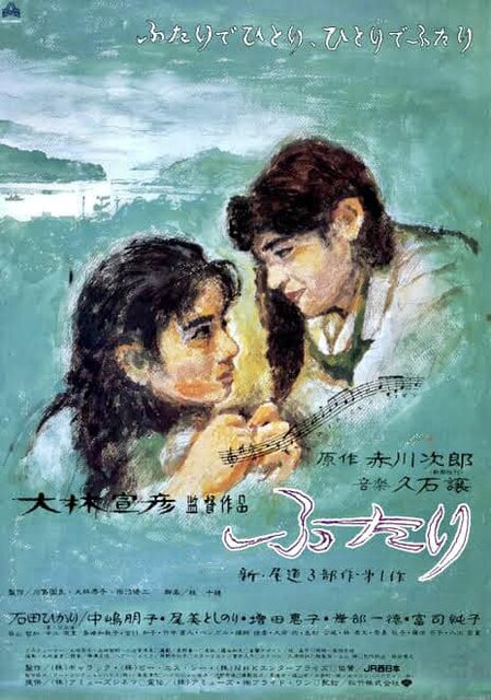 フランソワ・トリュフォー監督『大人は判ってくれない』NHK放送に想う