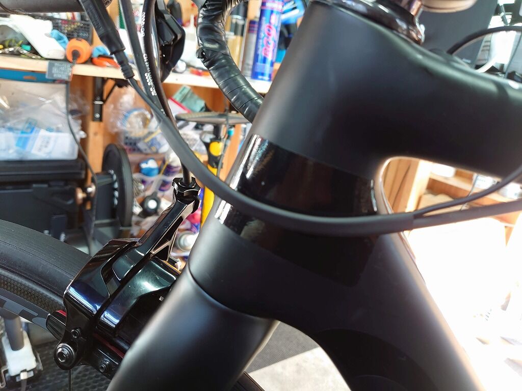 システムインフォメーションディスプレイSC-MT800を使ってみたら