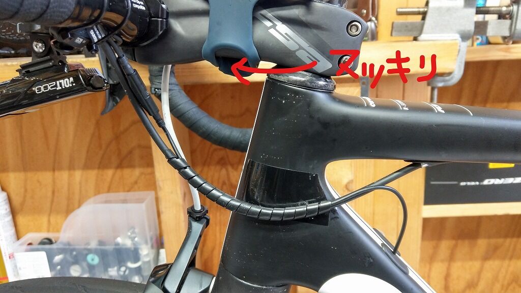 システムインフォメーションディスプレイSC-MT800を使ってみたら