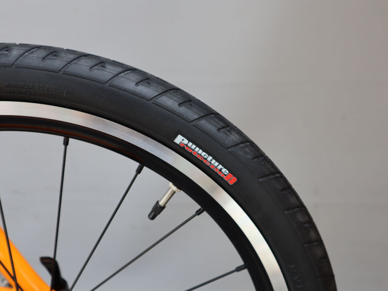 CARACLE-S ベーシックモデル rev.4.2【橋輪Blog】 : 橋輪