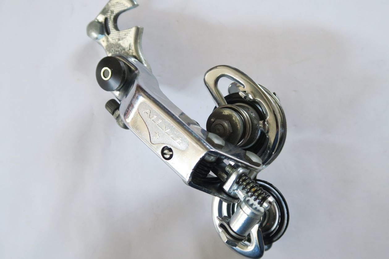 Huretモヤモヤ・・・ : ただいま営業中～♪