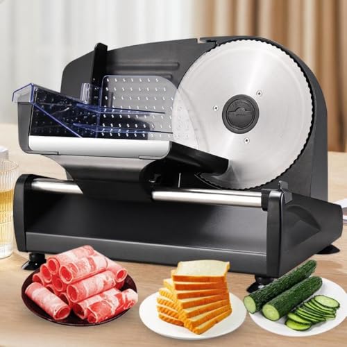 フードスライサー 肉スライサー 電動」の人気商品一覧 | 安い商品を