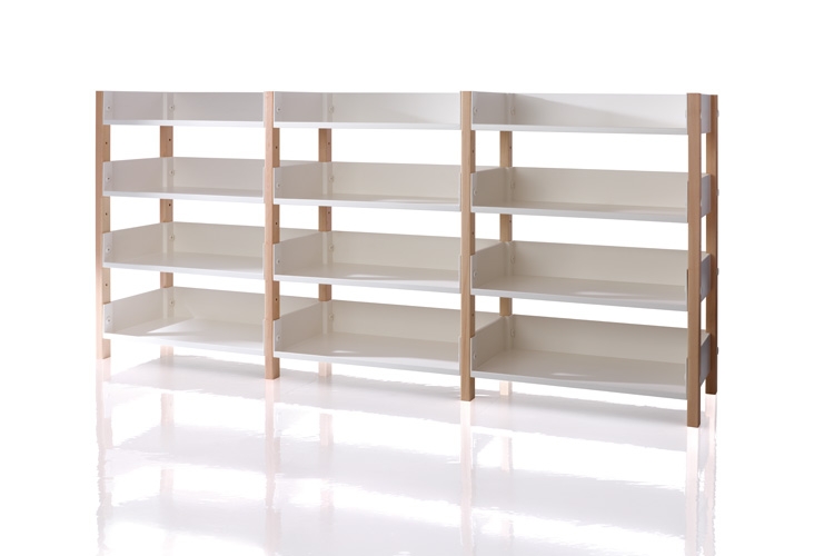 MY STORAGE | Magis Japan -official homepage-