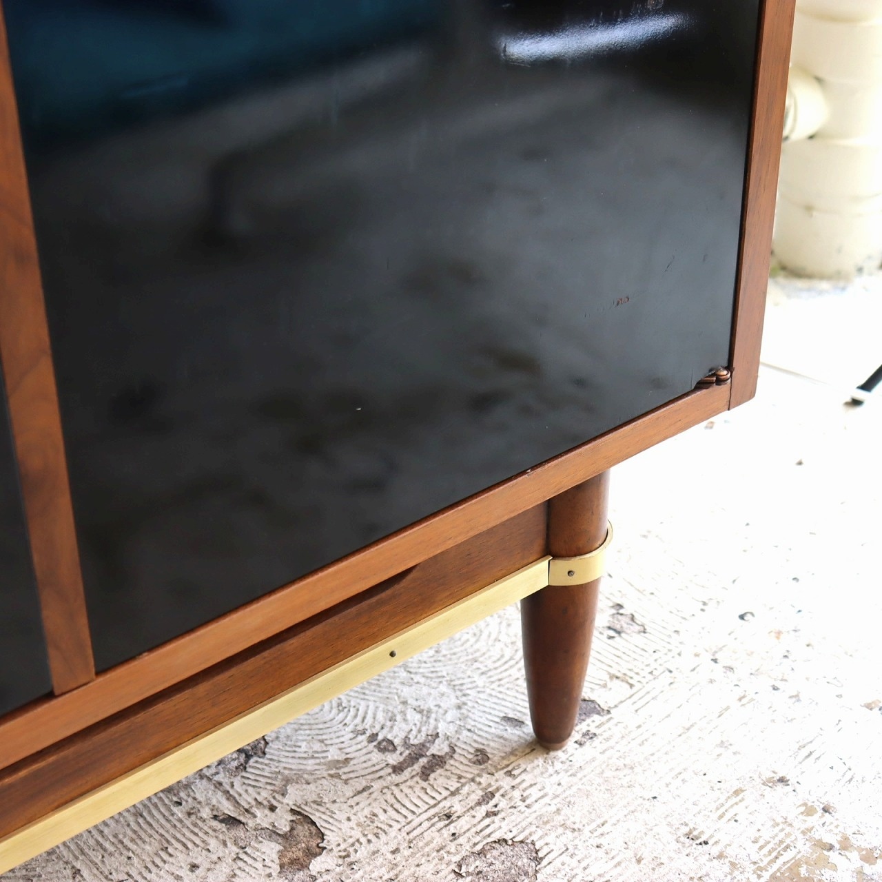 アメリカンオブマーチンズビル サイドボード | サイドボード・チェスト