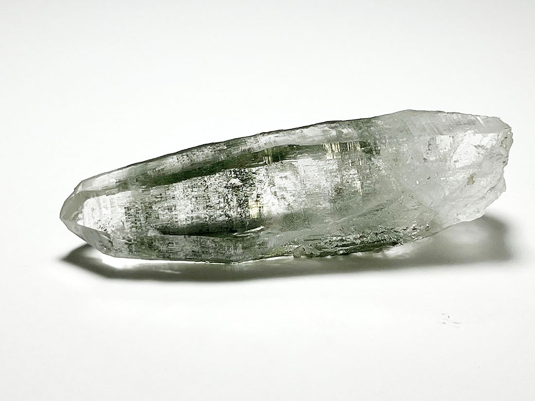 ネパール・ガネッシュヒマール産 ヒマラヤ水晶 / Ganesh Himal Quartz