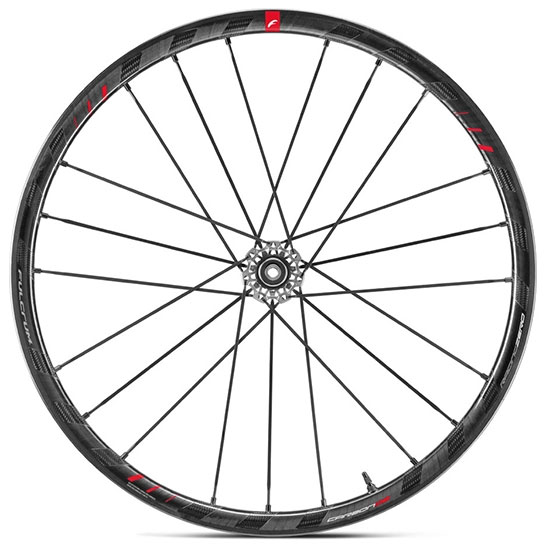 ロードバイクパーツ,完組ホイール,クリンチャー | ワールドサイクル 通販