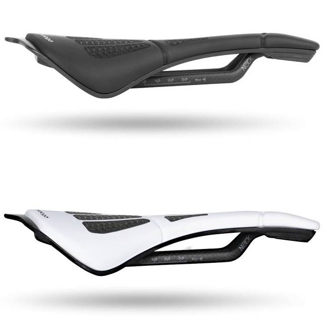 プロロゴ SCRATCH M5 PAS CPC NACK サドル PROLOGO | サドル,プロロゴ