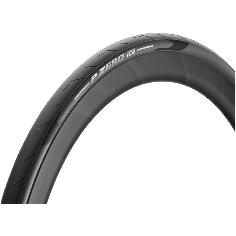 1_000000054978.jpg?1711072158