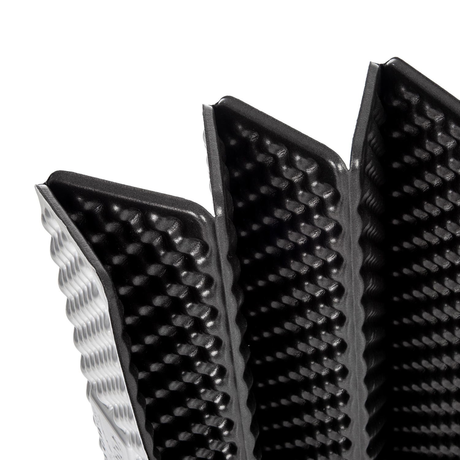 Trail Buddy Sleeping Pad | Sleeping Bag | ZEROGRAM （ゼログラム）