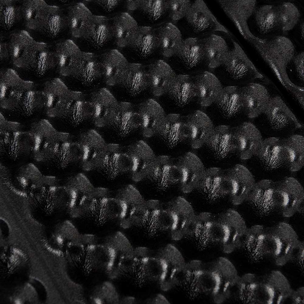 Trail Buddy Sleeping Pad | Sleeping Bag | ZEROGRAM （ゼログラム）