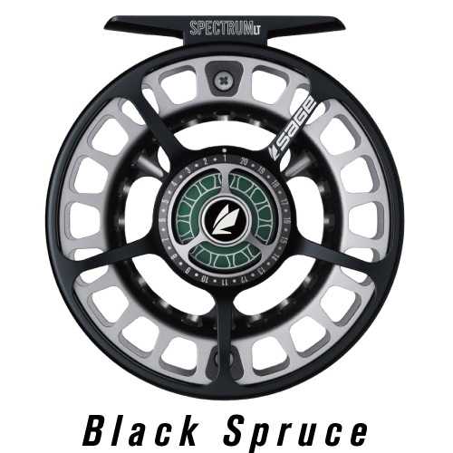 SPECTRUM LT | ブランドから探す,SAGE,リール,コア | WALTON'S INC