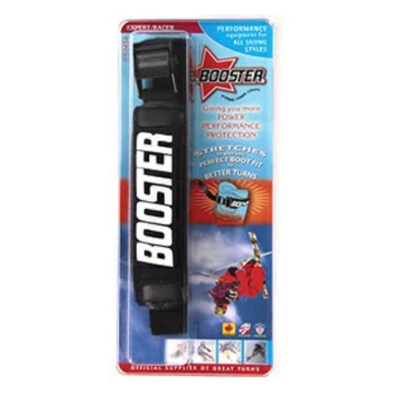 ブースター BOOSTER ブーツストラップ EXPERT RACER BOOSTER レーサー