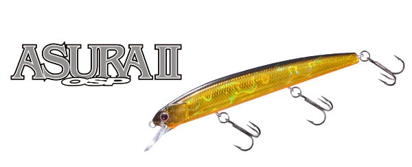 Gary Yamamoto バズベイト ゲーリーバズ