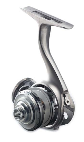 ダイワ 16セルテート HD3500H/3500SH通販｜釣具通販 いのまた釣具店