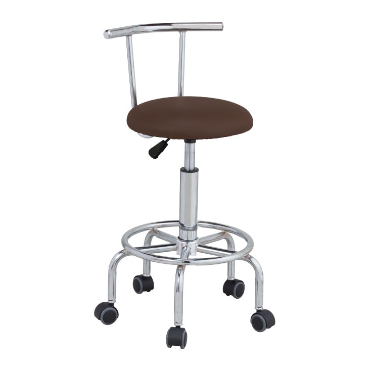 ファミラ 昇降式回転チェア NEWらくらく昇降式回転チェア｜ファミリー