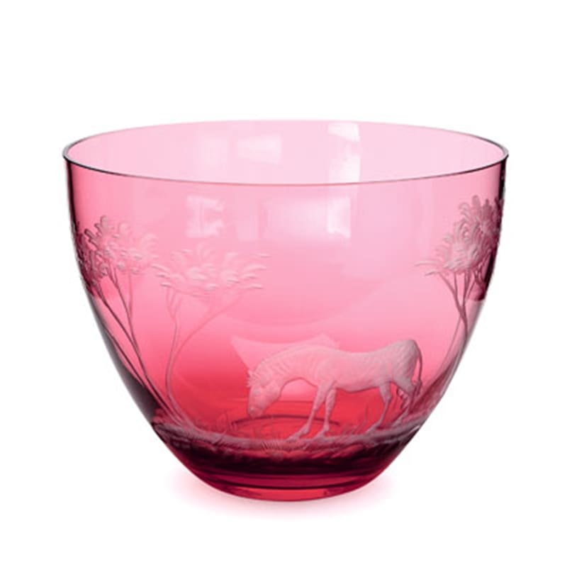 テレジアンタール：THERESIENTHAL 商品一覧 | GK Japan Agency