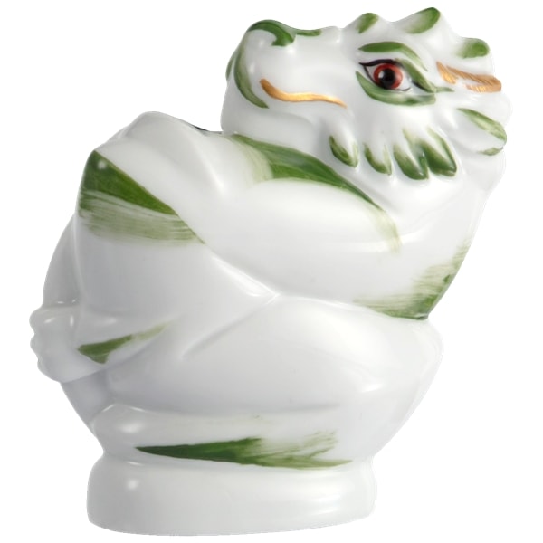 2_000000001167.jpg?1726198950