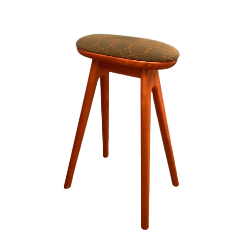 coupe kitchen stool スモール | チェア,スツール | イズミ