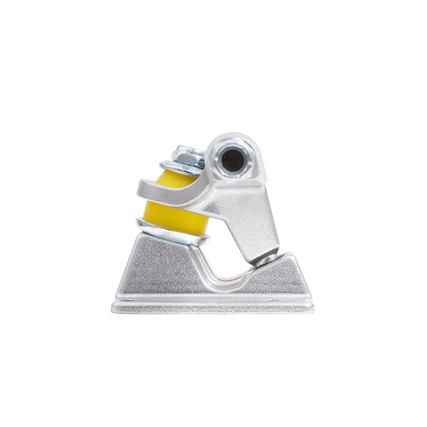 LURPIV】SOLID POLISHED ラーピヴ トラック TRUCK スケートボード