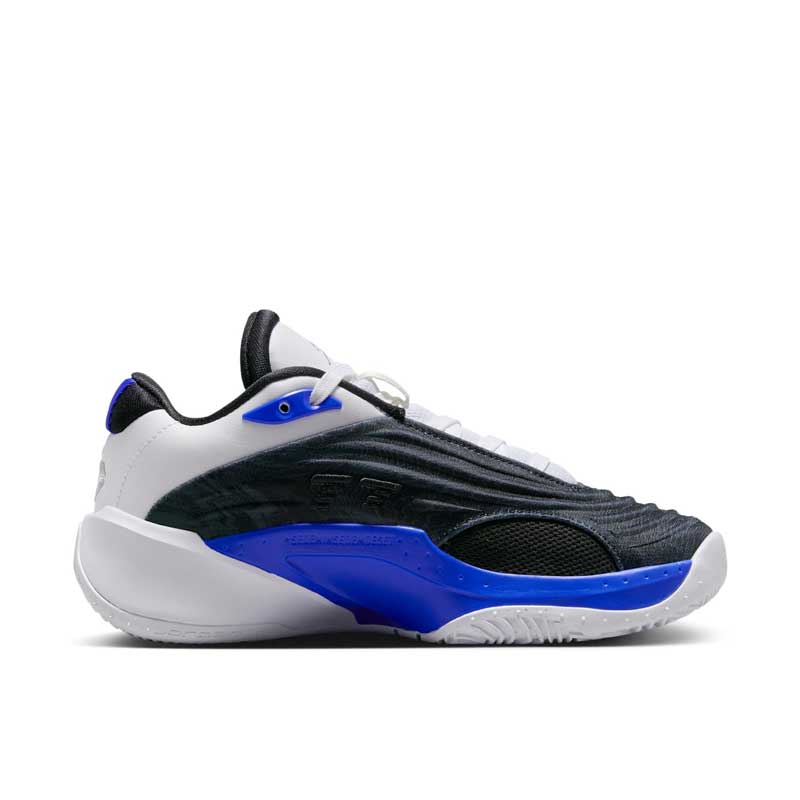 ジョーダン ルカ 3 GS FQ8185-003 ジュニア バスケットボールシューズ