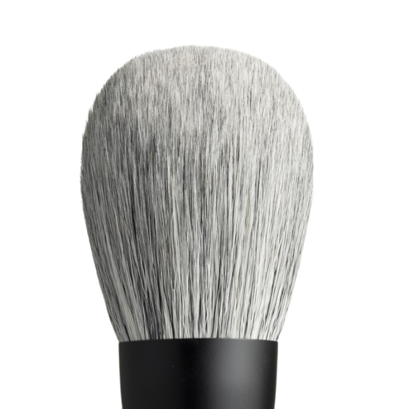KP-1】パウダーブラシ｜Premium｜【晃祐堂】熊野筆オンラインショップ
