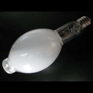 生産終了品・代替品あり】MF400・L-J/BH | 東芝(TOSHIBA) 116ミリ径