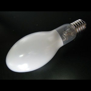 MF200・L/BU-P | Panasonic 200形 下向点灯形 Lタイプ・水銀灯安定器