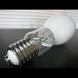 HF200X | Panasonic 200形 蛍光 E39口金 色温度：3900K 一般形 蛍光