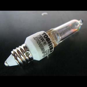 生産終了品・代替品あり】JD110V65WNP-EH | 東芝(TOSHIBA) 11