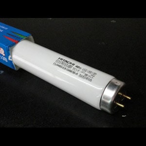 生産終了品・代替品あり】FLR40S・EX-D/M/36-A || 日立 || 40形(省電力