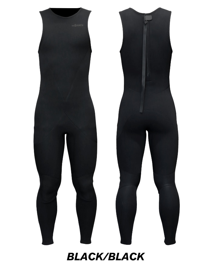 6_000000010770.jpg?1716869544