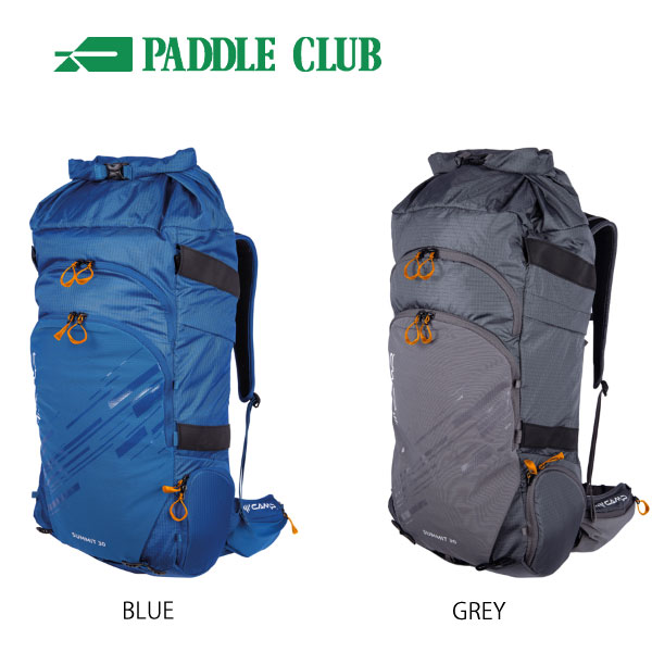 パドルクラブ名古屋 公式オンライン