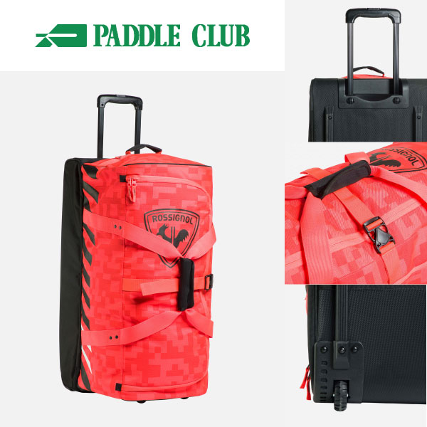 パドルクラブ名古屋 公式オンライン