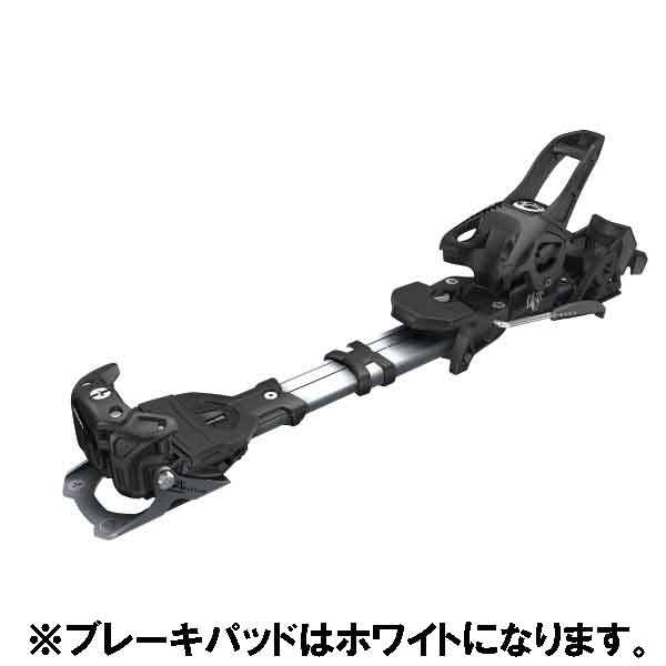 山スキービンディング MARKER マーカー 25-26 KINGPIN10 キングピン