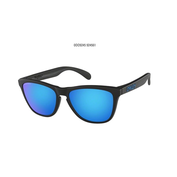 20-21 OAKLEY オークリ Line Miner XL ラインマイナーXL Mark McMorris