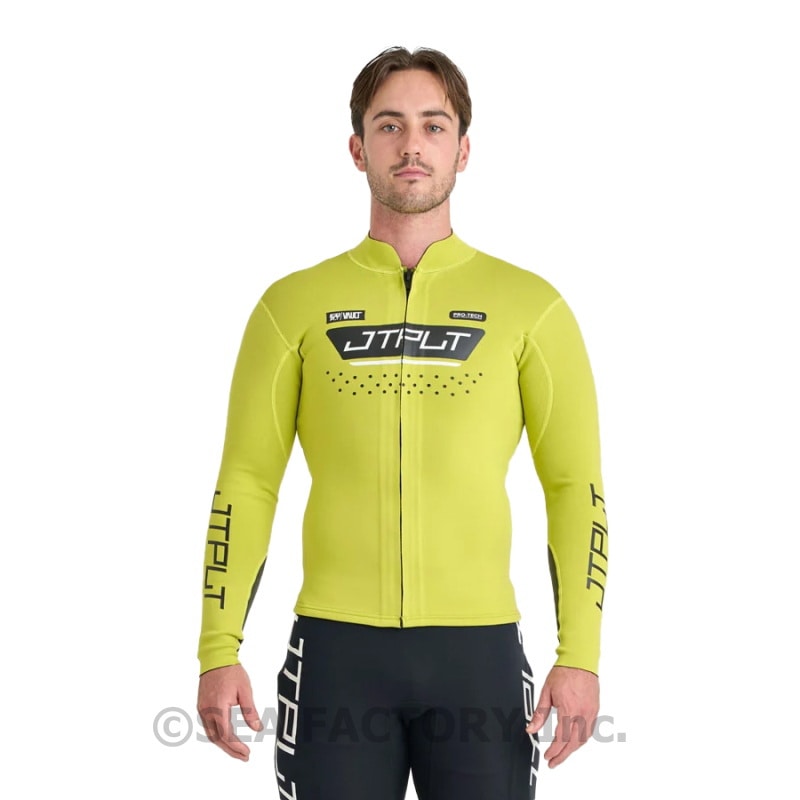 JETPILOT（ジェットパイロット）「ウェットスーツ」の通販｜SEA FACTORY