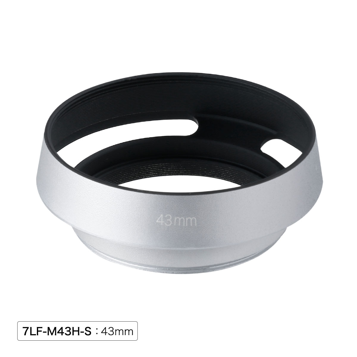 23_000000001603.jpg?1678209903