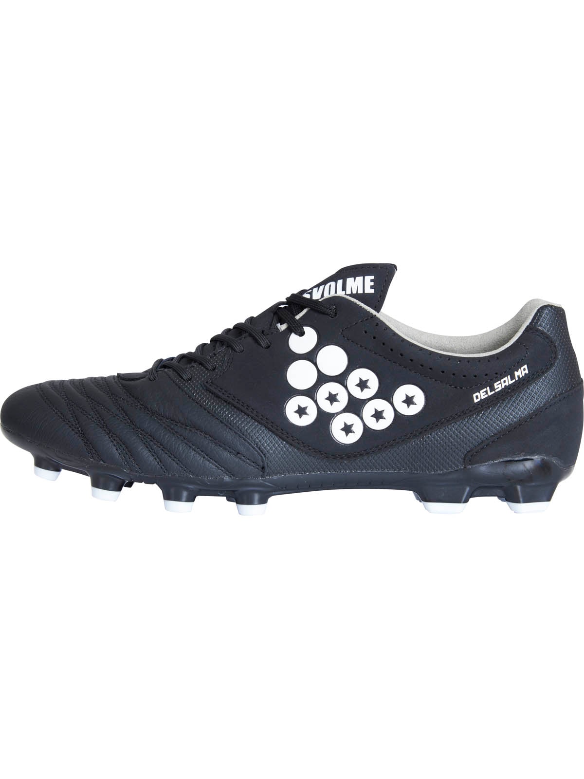 スボルメ　デルサルマ4 サッカースパイク 詳細】 SVOLME DELSALMA 4 LE : Kohei's BLOG サッカースパイク情報ブログ