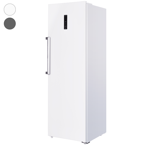 JR142HM01｜maxzen（マクスゼン）