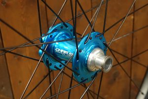 今さらですが、Boost規格って何？ | 1989年創業のマウンテンバイク(MTB