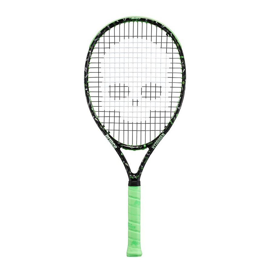 エックス100ツアージャパンリミテッド