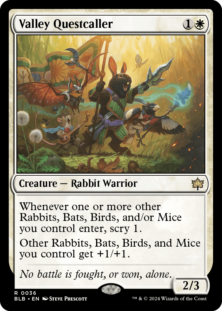 MTG専門店|東京MTG】MTGカード・アート通販サイト