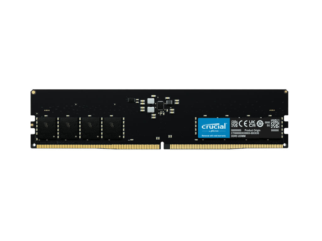 PC5-44800(DDR5-5600) DDR5 SDRAM」の人気商品一覧 | 安い商品を通販
