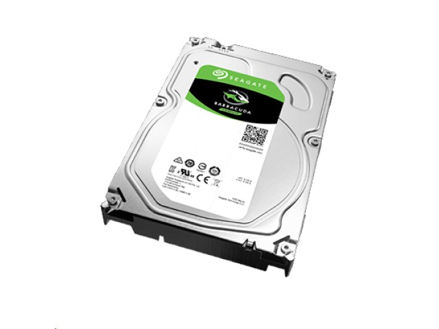 Seagate ST2000DM006 BarraCuda - 製品詳細 | パソコンSHOPアーク（ark）