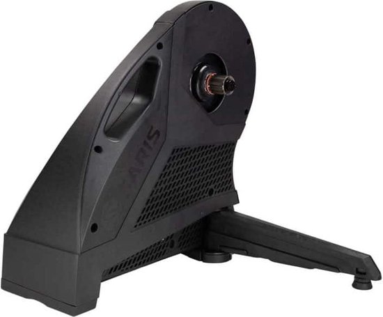Saris H3 Fietstrainer Smart - Direct Drive - 59 decibel - 2000