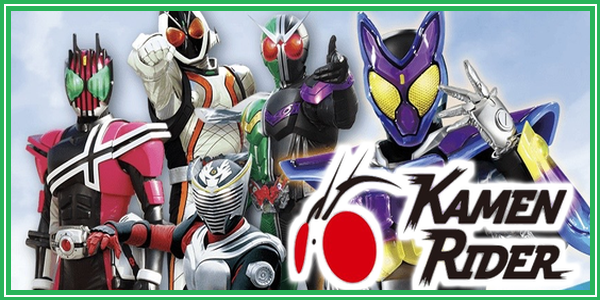 パラレル】 眞霜 平助 SR 星2 - ユニオンアリーナシングル＆デッキ販売