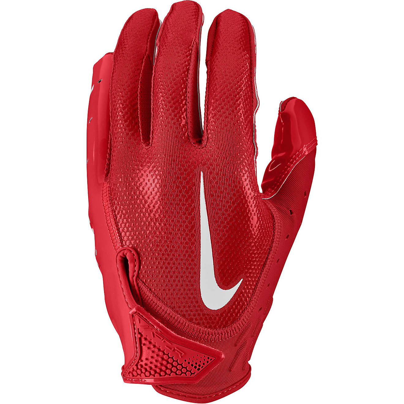 Nike Vapor Jet 7.0 Adult Football Gloves – Midway Sports